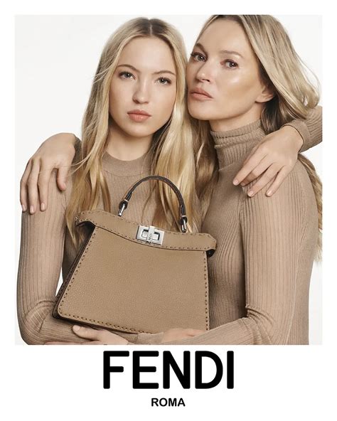 fendi peekaboo 2024|Fendi peekaboo suede.